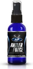 Antler Force