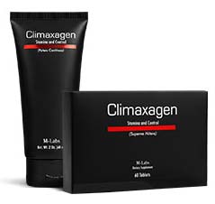 Climaxagen