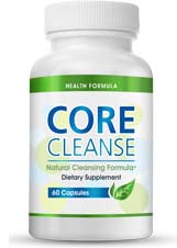 Core Cleanse
