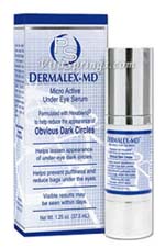 Dermalex MD