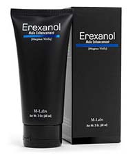 Erexanol