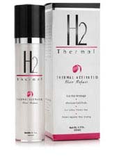 H2 Thermal