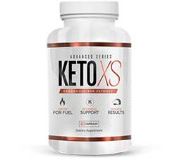 KetoXS
