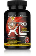 Nitro XL