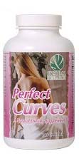 Perfect Curves