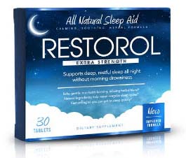 Restorol