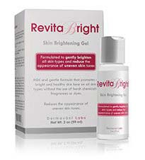 RevitaBright