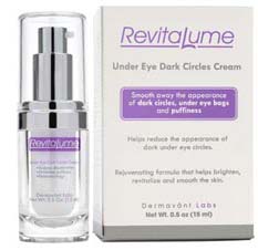 RevitaLume