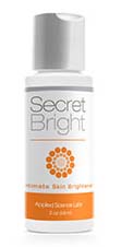 Secret Bright