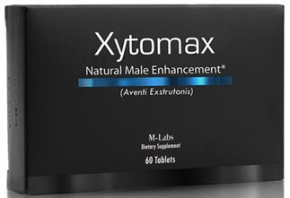 Xytomax